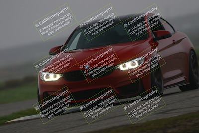 media/Jan-24-2026-Speed Ventures (Sat) [[516b58eadb]]/Red/Session 1 (Sweeper)/